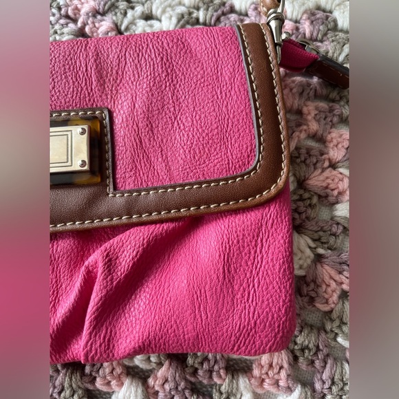 CHAMPS Y2K Small Crossbody bag - Picture 3 of 8